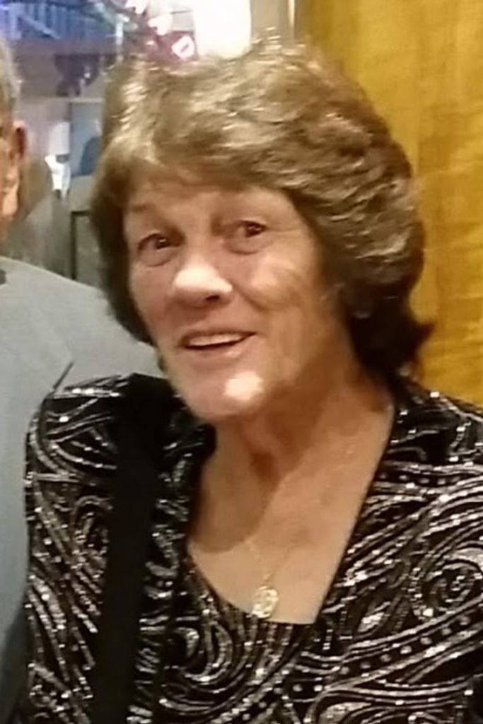 Barbara Ann Waitkevich Profile Photo