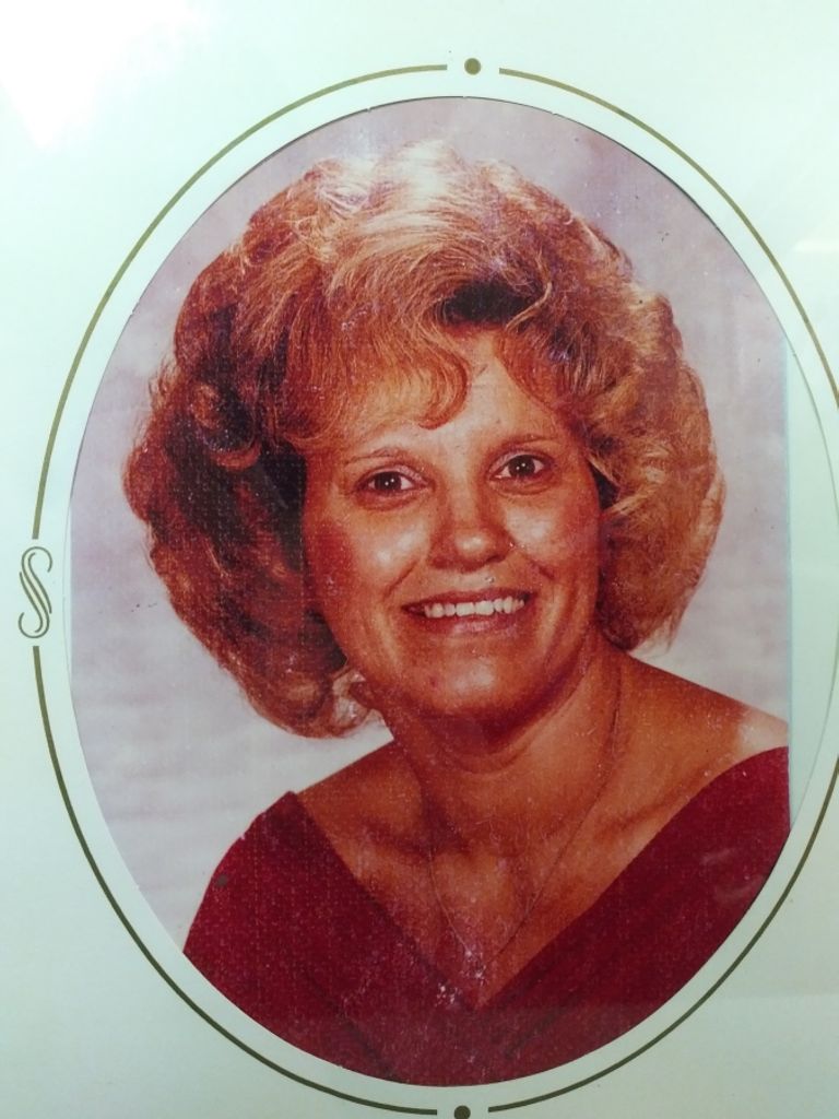 Linda Sue (Thomas)  Rakes Profile Photo