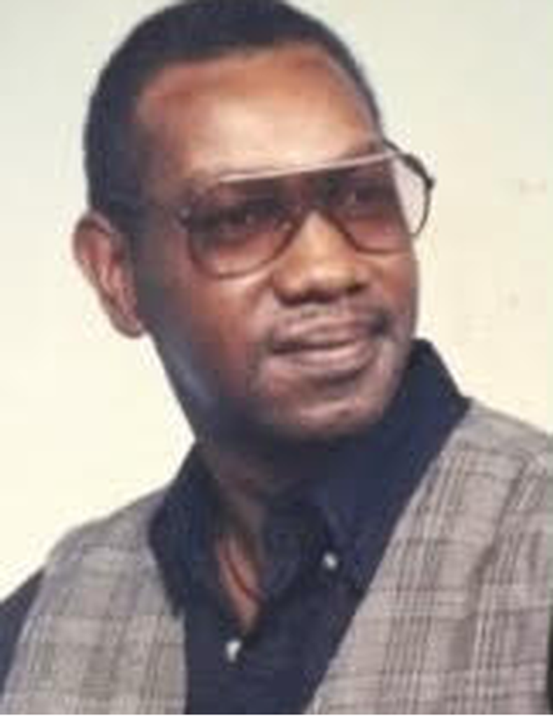 Chester Moses Profile Photo