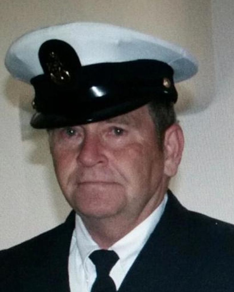 Nathan Tobin Widgren Profile Photo