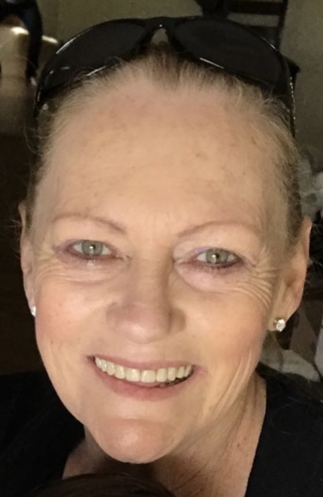 Lynda Gail (Babson)  Babson Profile Photo