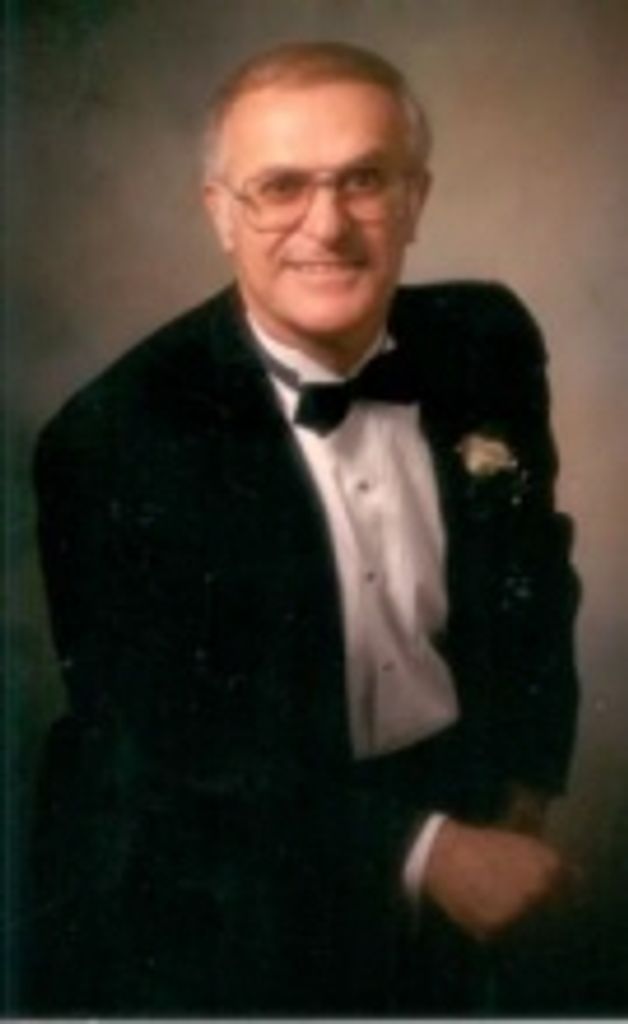 Richard Gregory Siglowski