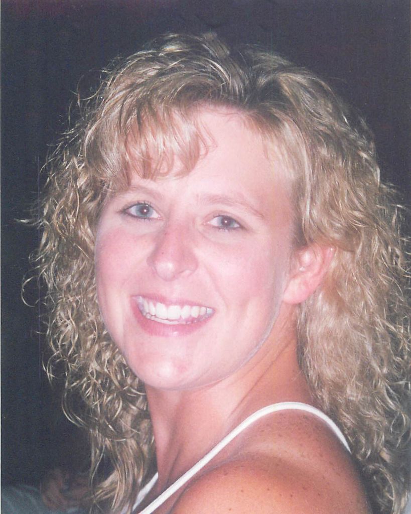 Trish Bell Profile Photo