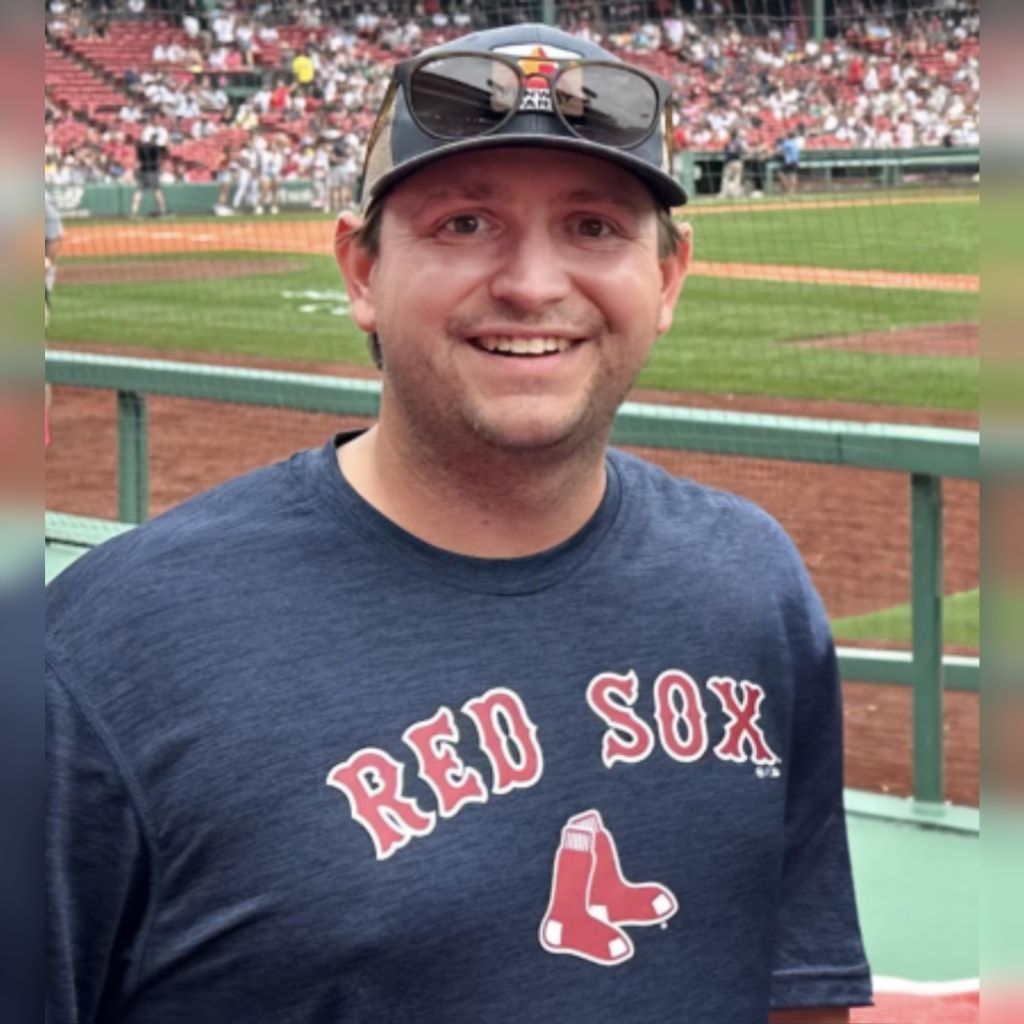 Mr. Thomas Mcclure Brewer