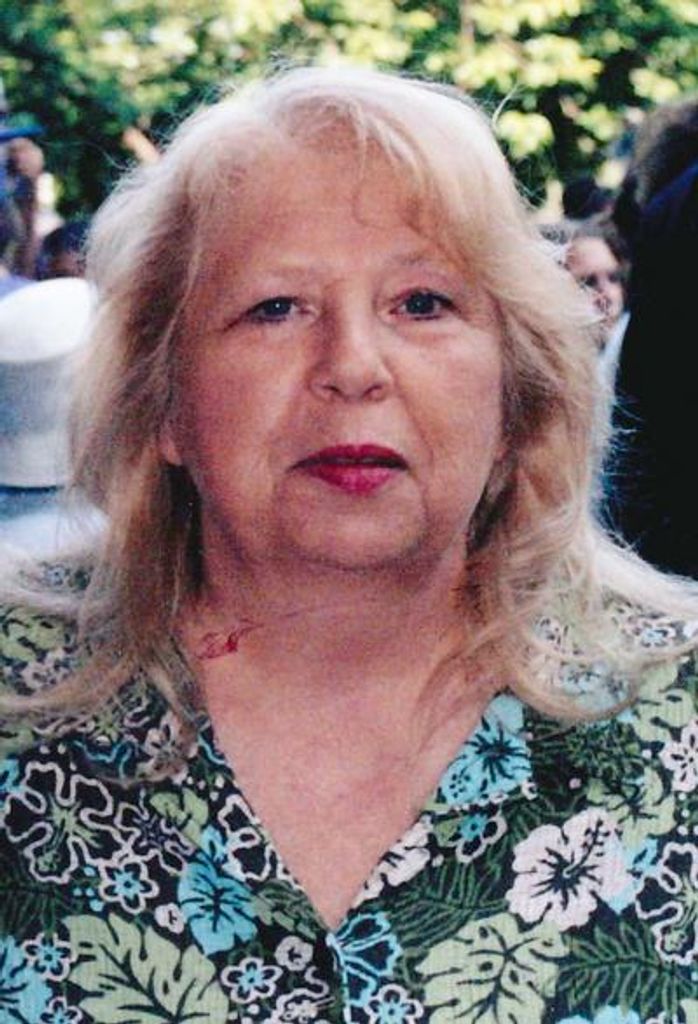 Kathleen H. Dudansky