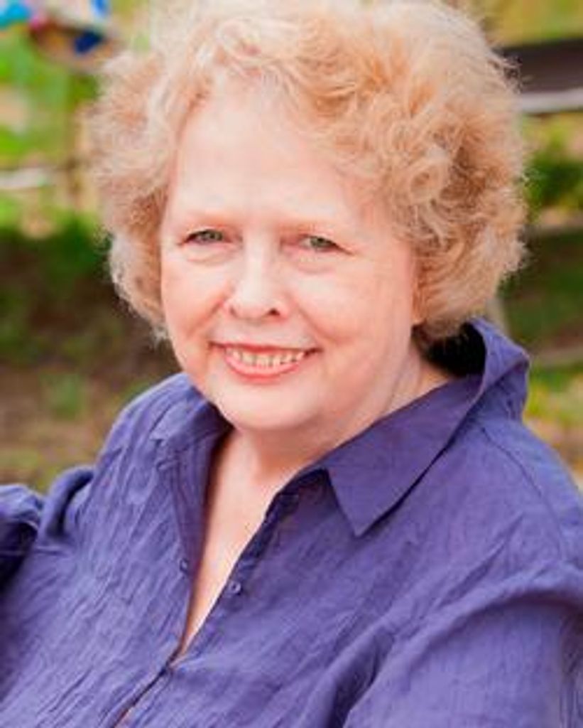 Celeste A. Blackburn