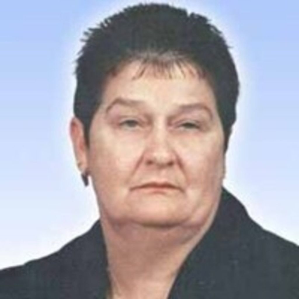 Norma J. Curdt