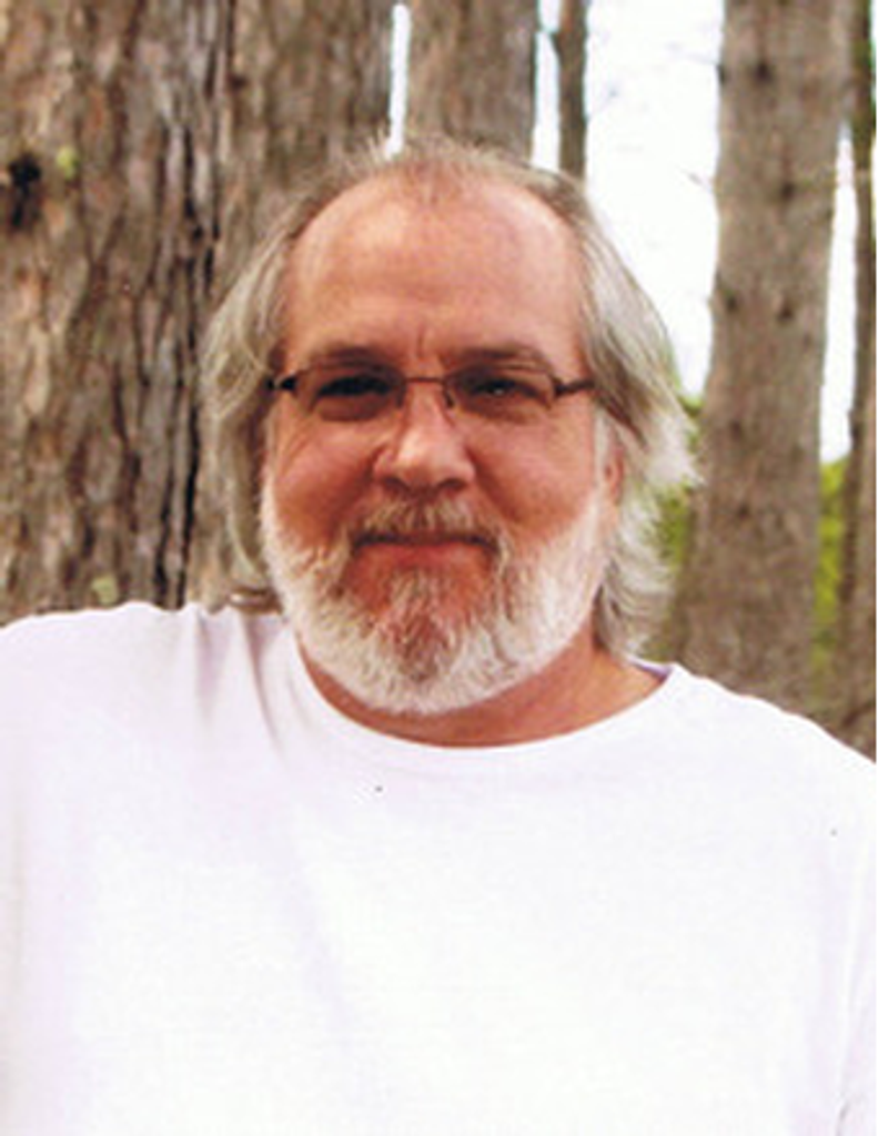 Steven Jones