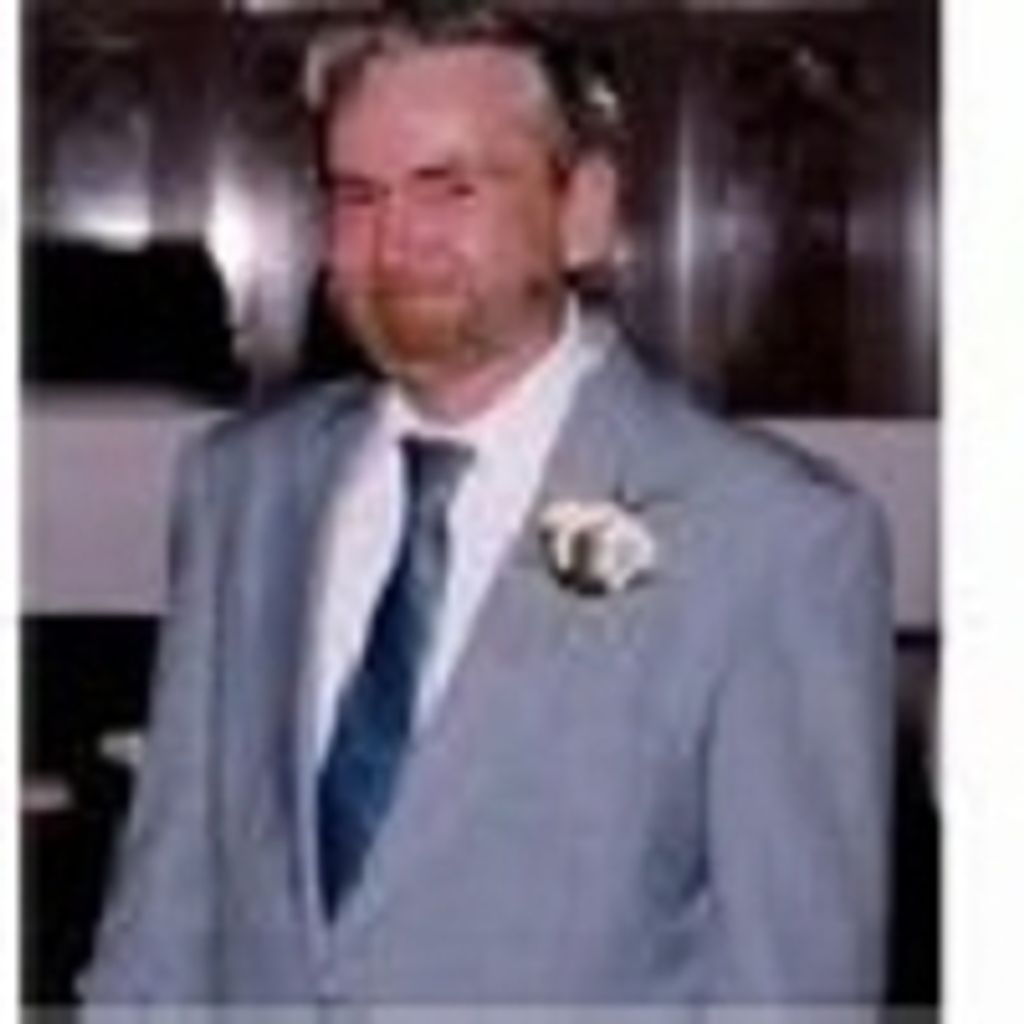 Gary Domina