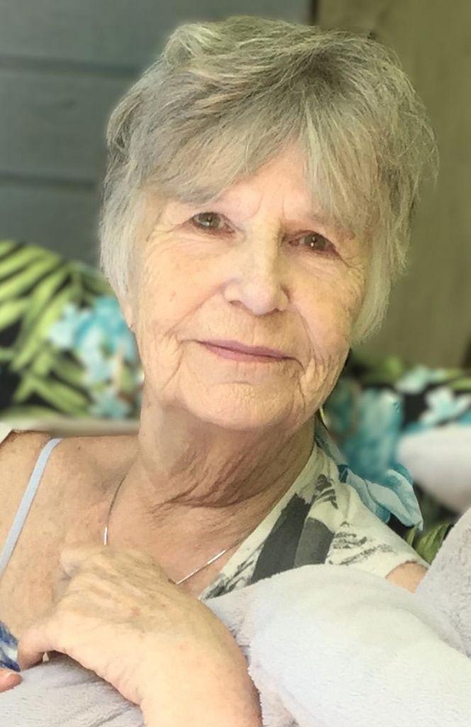 Elaine M. Pietrzak Profile Photo