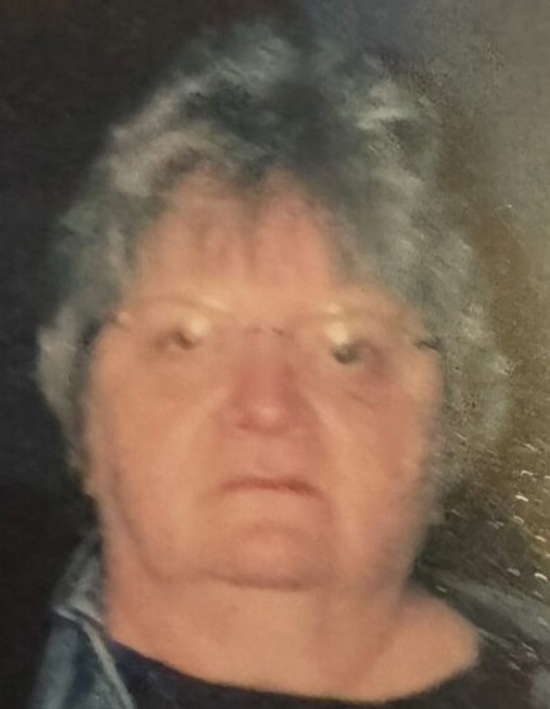 Pauletta Jean Hronek