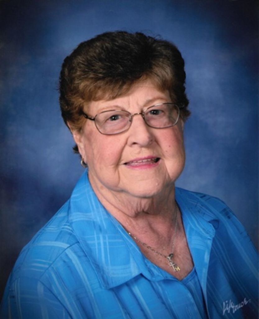 Lenora A Henne Profile Photo