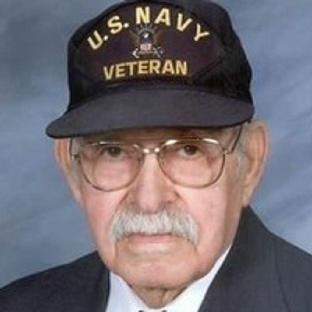 Leonardo Hernandez