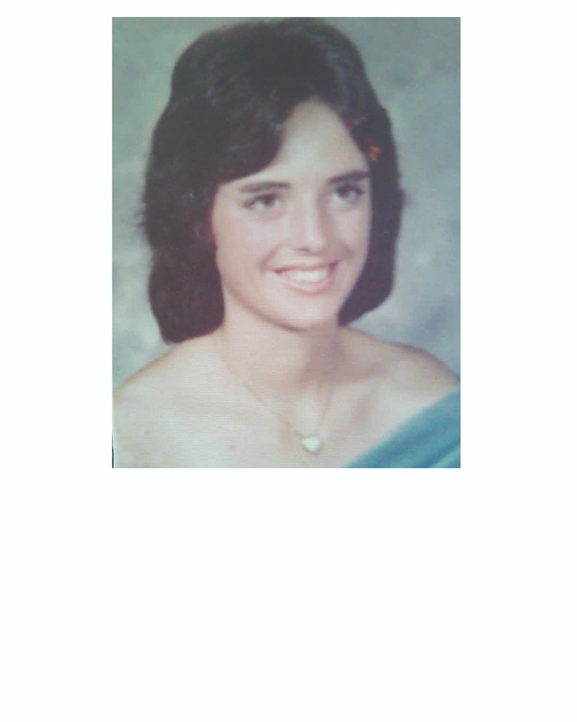 Teresa Michelle Millard Solley Profile Photo