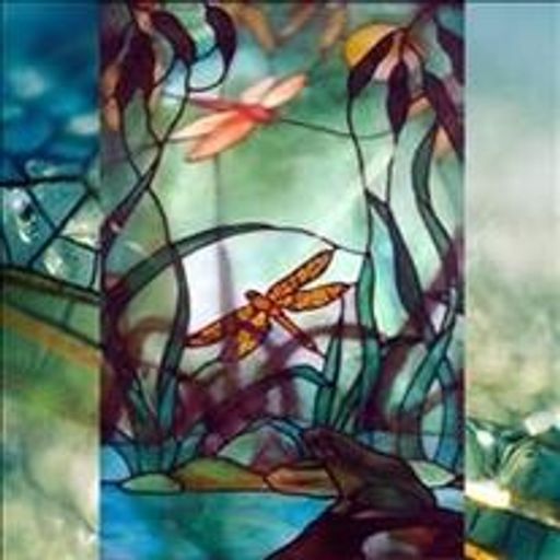 Betty Stermon Profile Photo