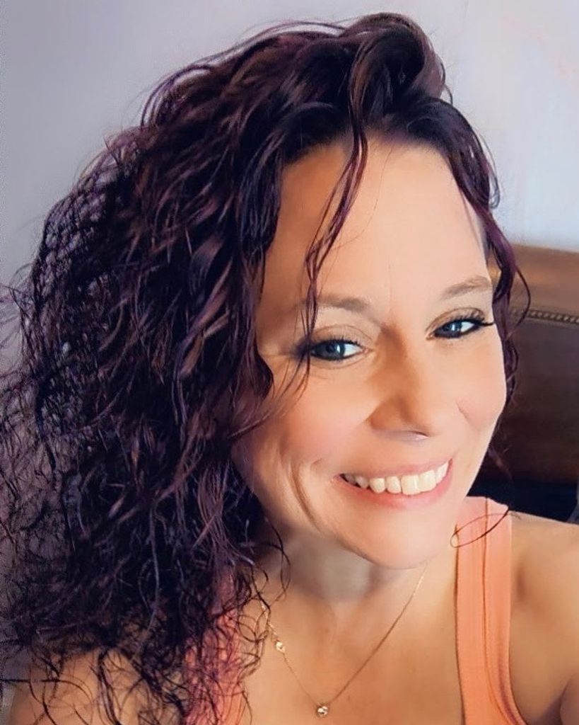 Liberty Rose Smith Profile Photo