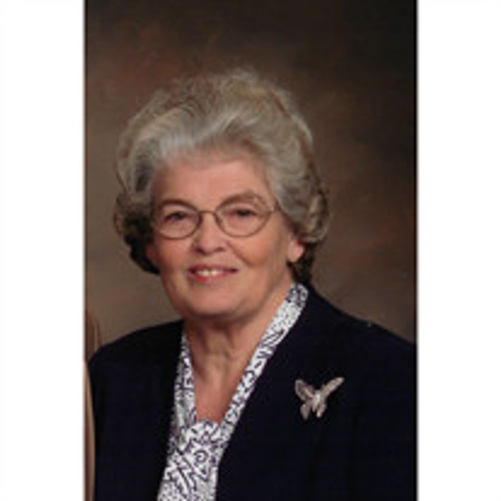 Vinita J. Davison