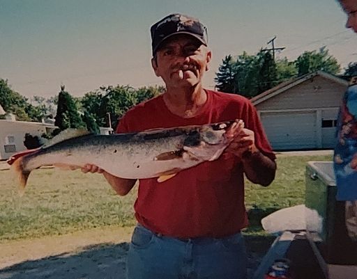 Sherman J. Hall photo gallery thumbnail 65 of 109