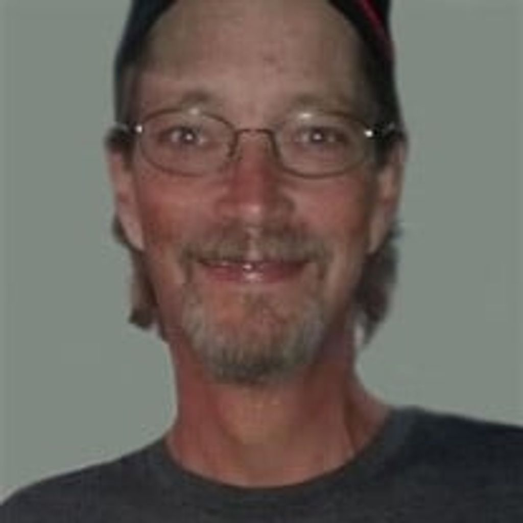Donald Allen Fort
