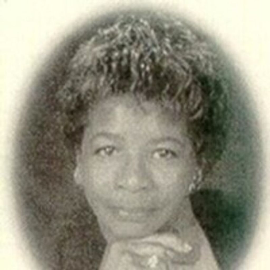 Barbara Delores Downey