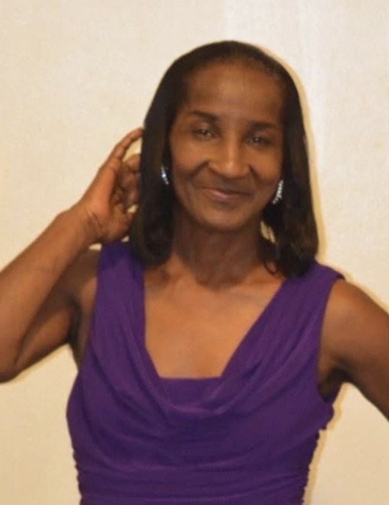 Carlethia Dorsey Profile Photo