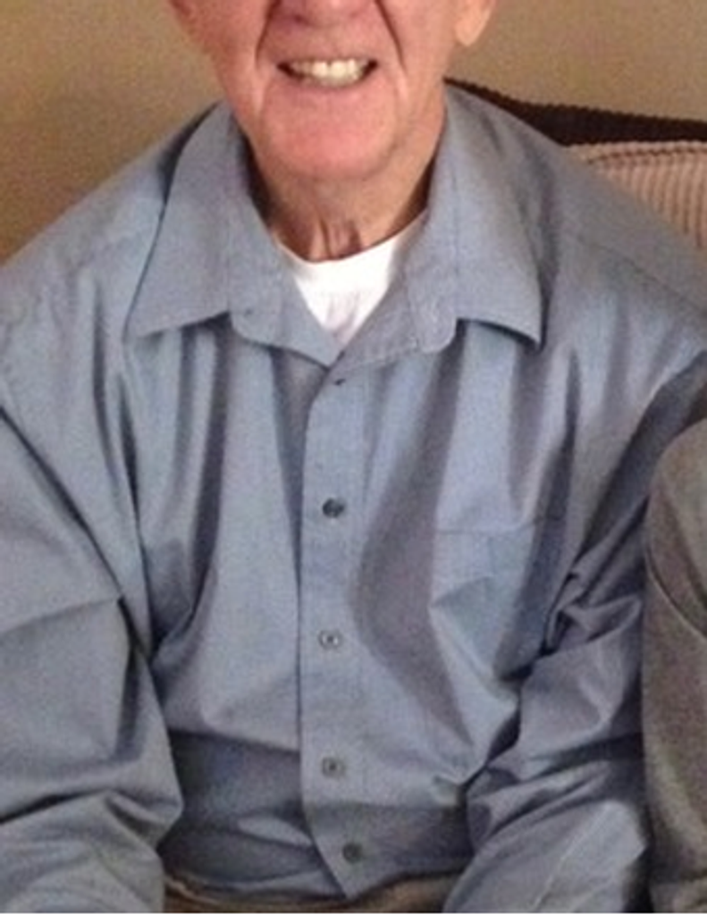 Joseph Matanich