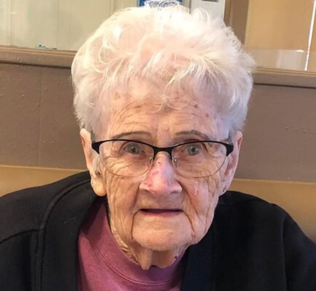 Jimmie Ernestine Cornelius Profile Photo