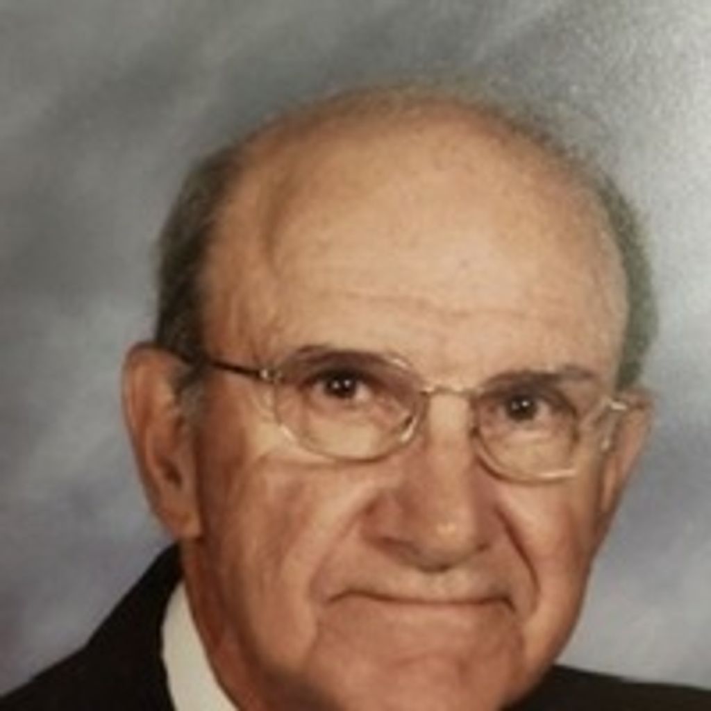 Howard A. Maturen