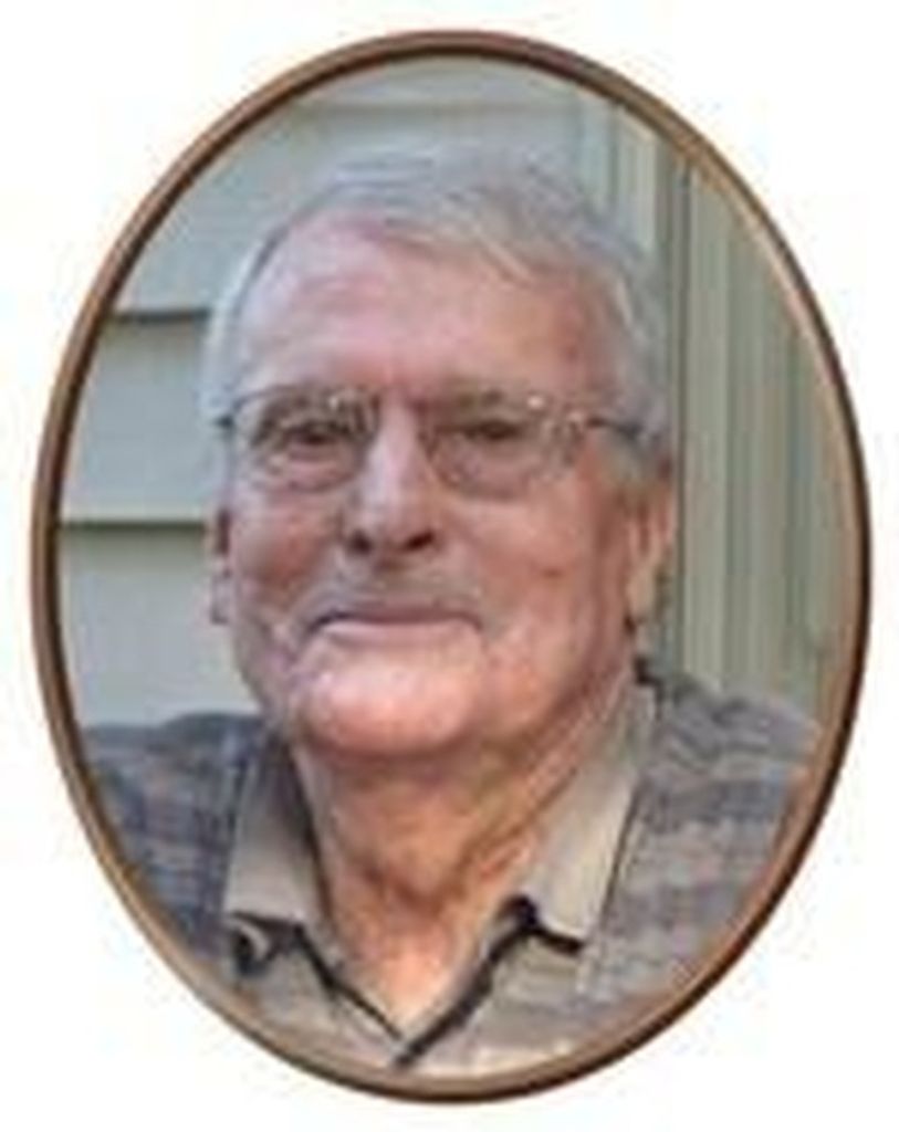 Glen H. Courtis