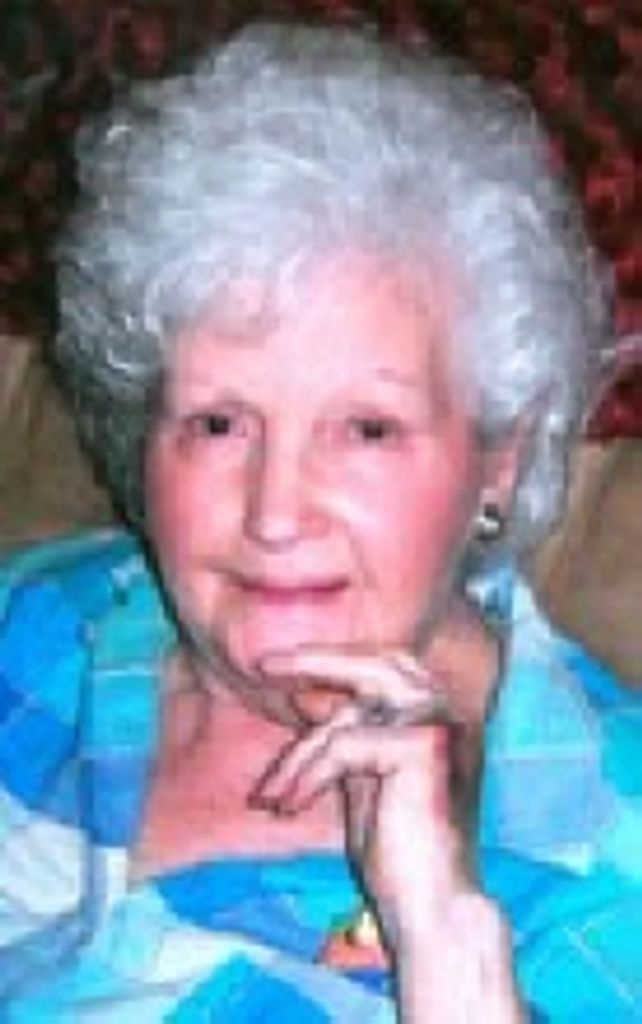 Bessie  E. Slover