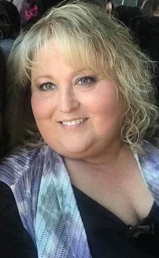 Glenda Jean Price Goings Profile Photo