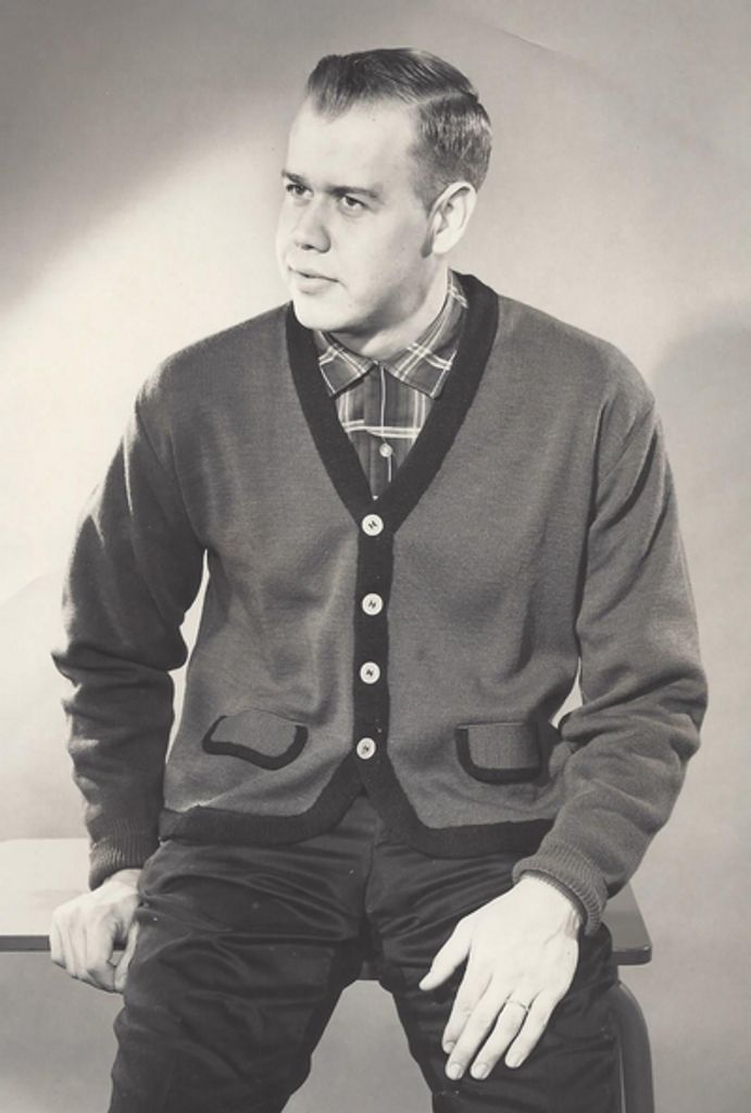 Jackie Eugene Boggess Sr. Profile Photo