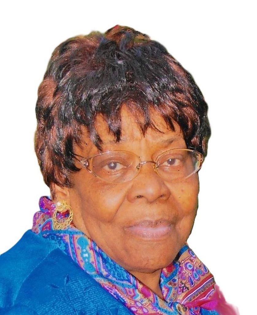 Martha Jane Lenton Colston Profile Photo