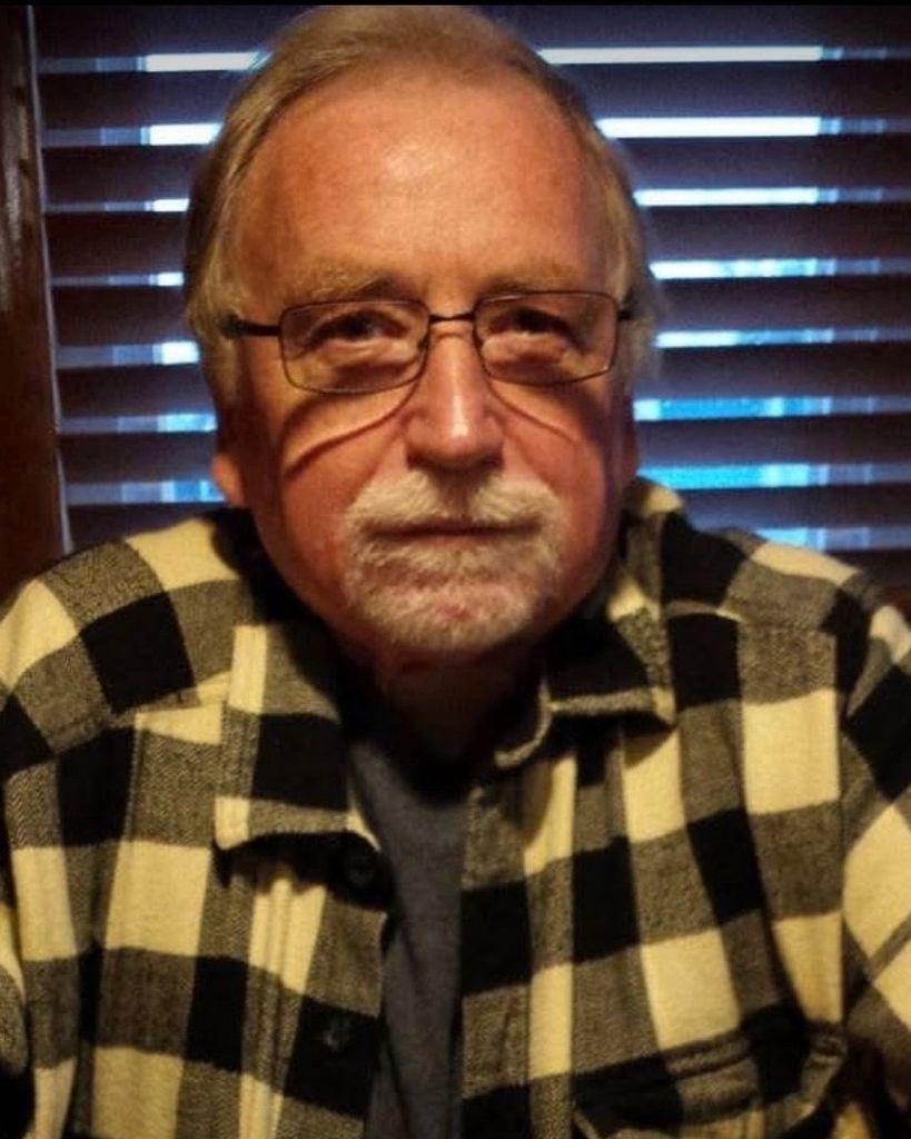 Donald E. Mathis