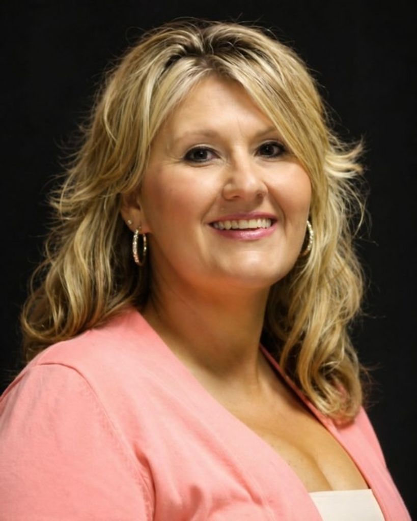Pamela Michele Guevara-Reyes