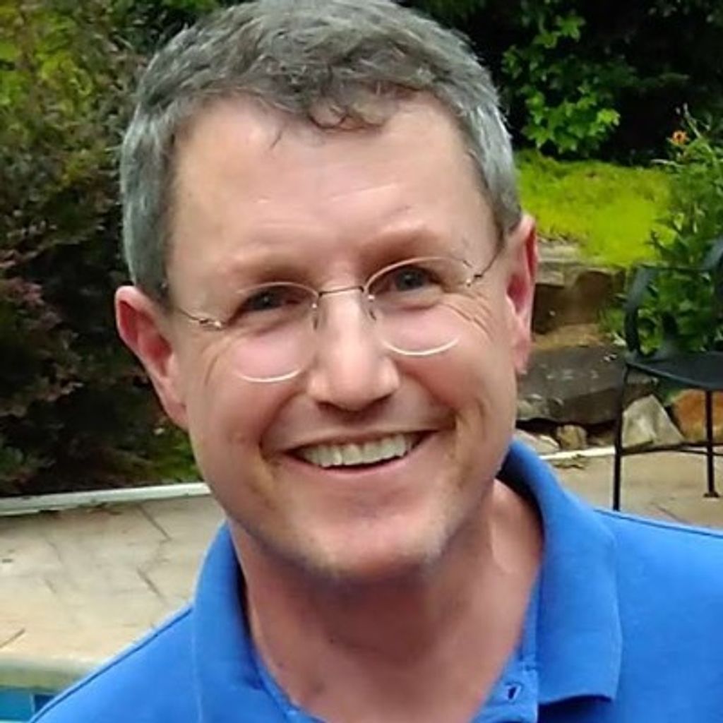 Leonard Ernest Rheault