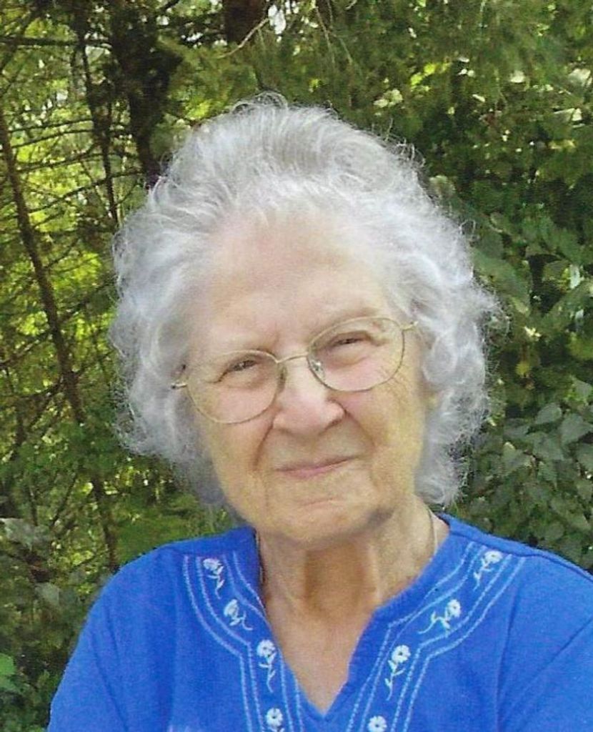 Anita J. Carnahan Profile Photo