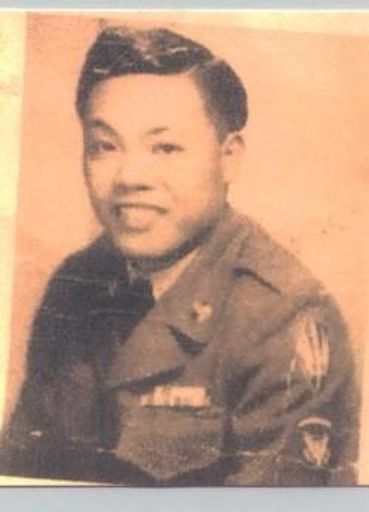 Carlos Magpusao Profile Photo