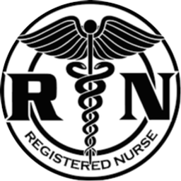 Emblem