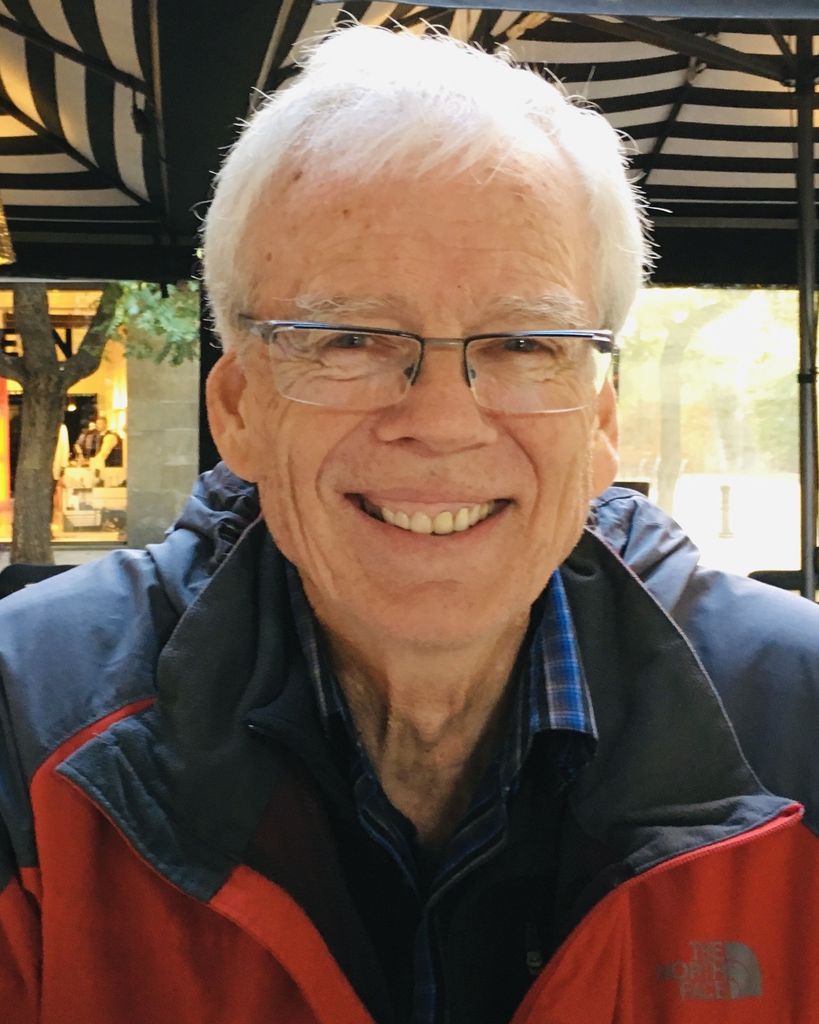 John Aaron Turley Profile Photo