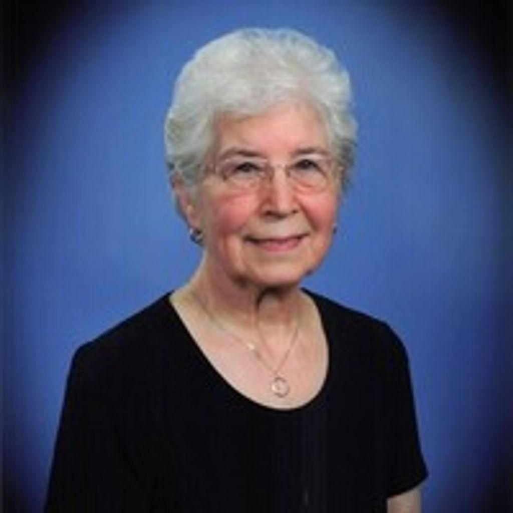Beatrice Siersema
