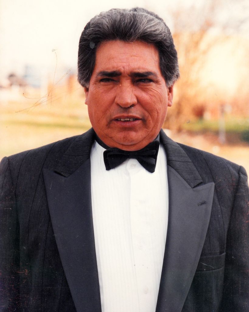 Alvaro Martinez Ruiz Profile Photo