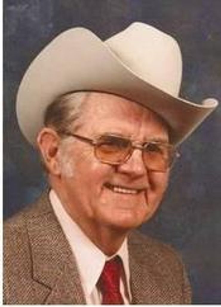 Paul Evert Jones Profile Photo