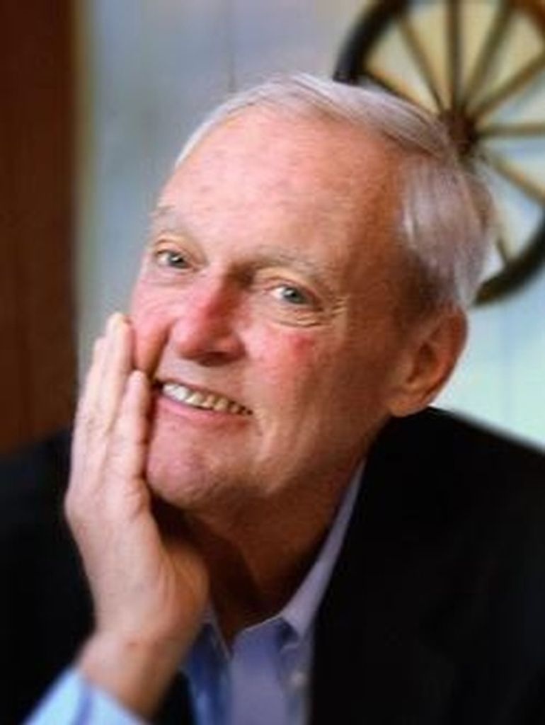 Richard D. Kidney Profile Photo