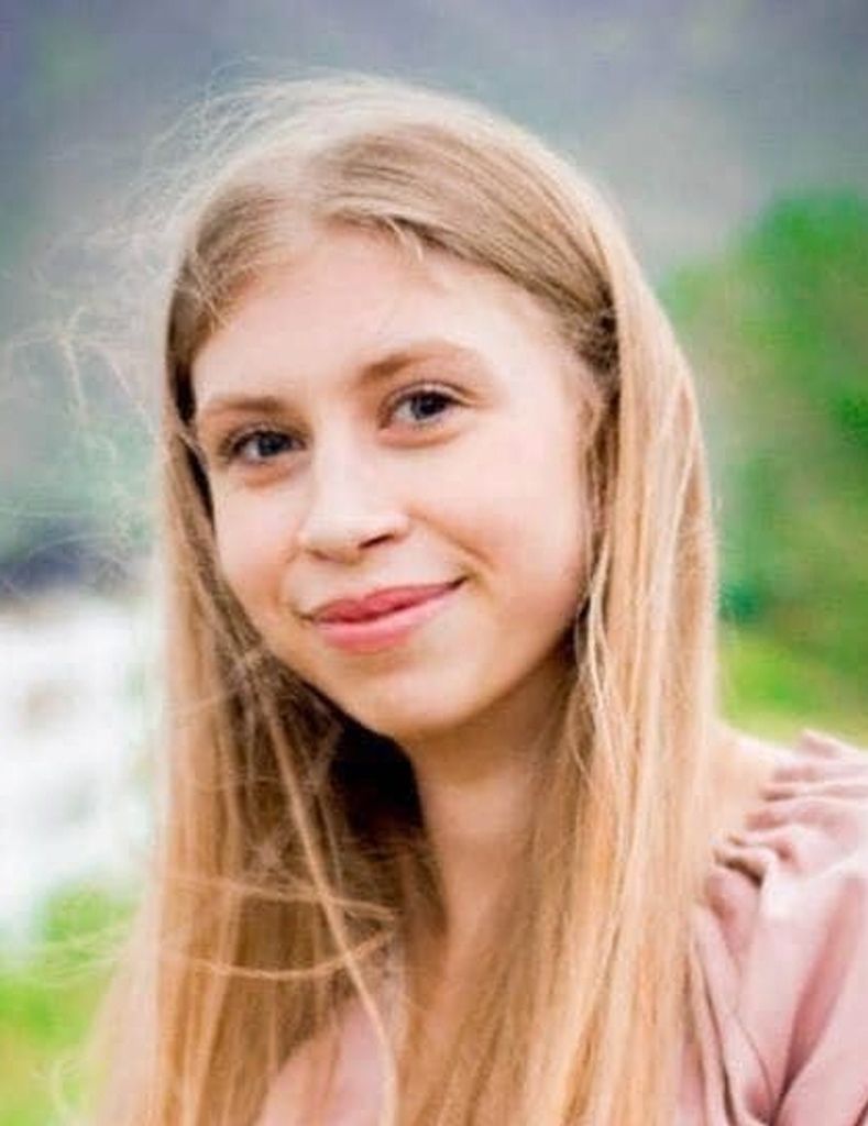 Addison Provost Profile Photo