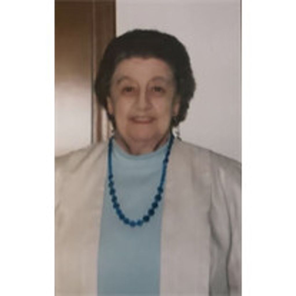 Catherine Elaine (Holdgate) Strantz Profile Photo