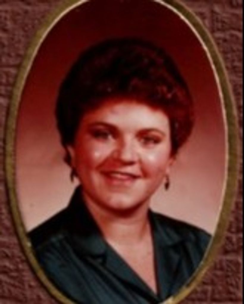 Julie Lynn Ernst