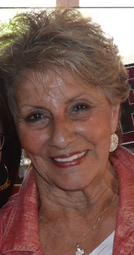 Carol A. Giordano Profile Photo