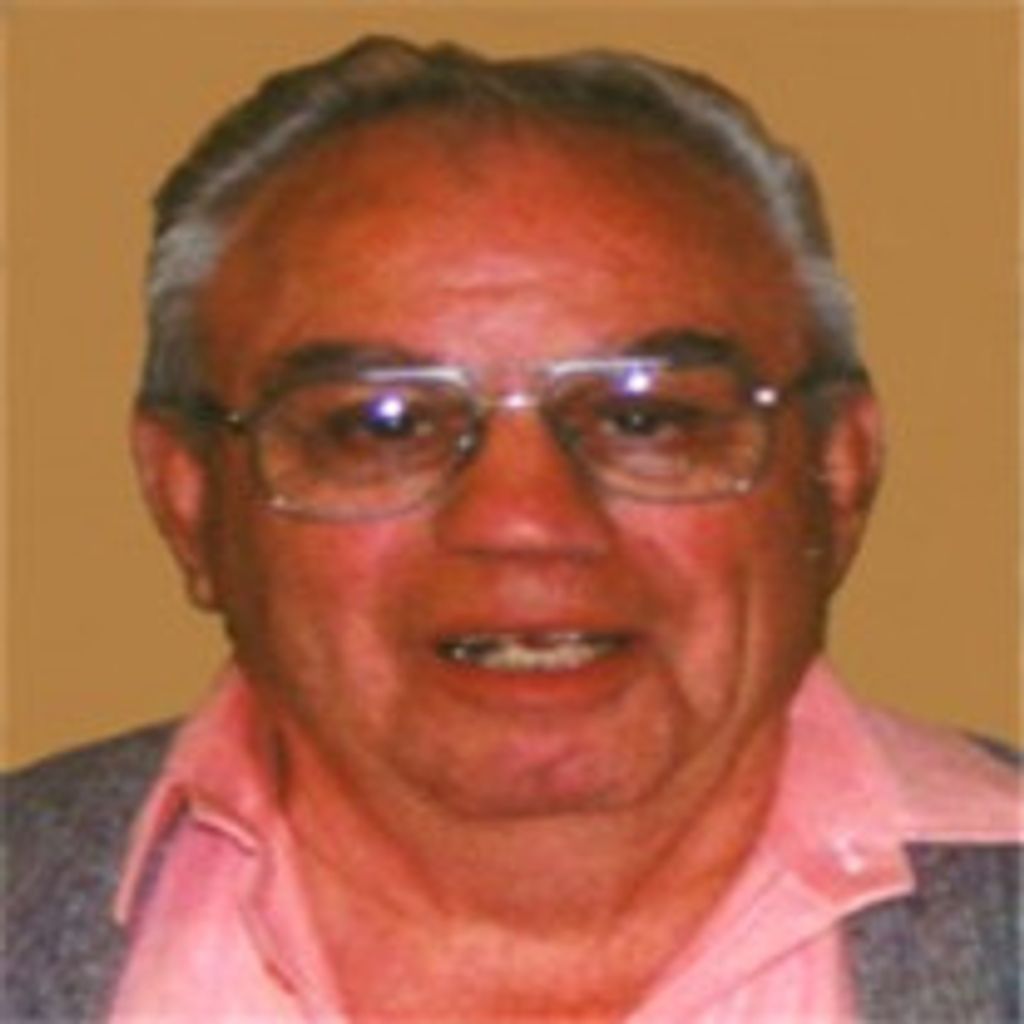 Bernard Mancini