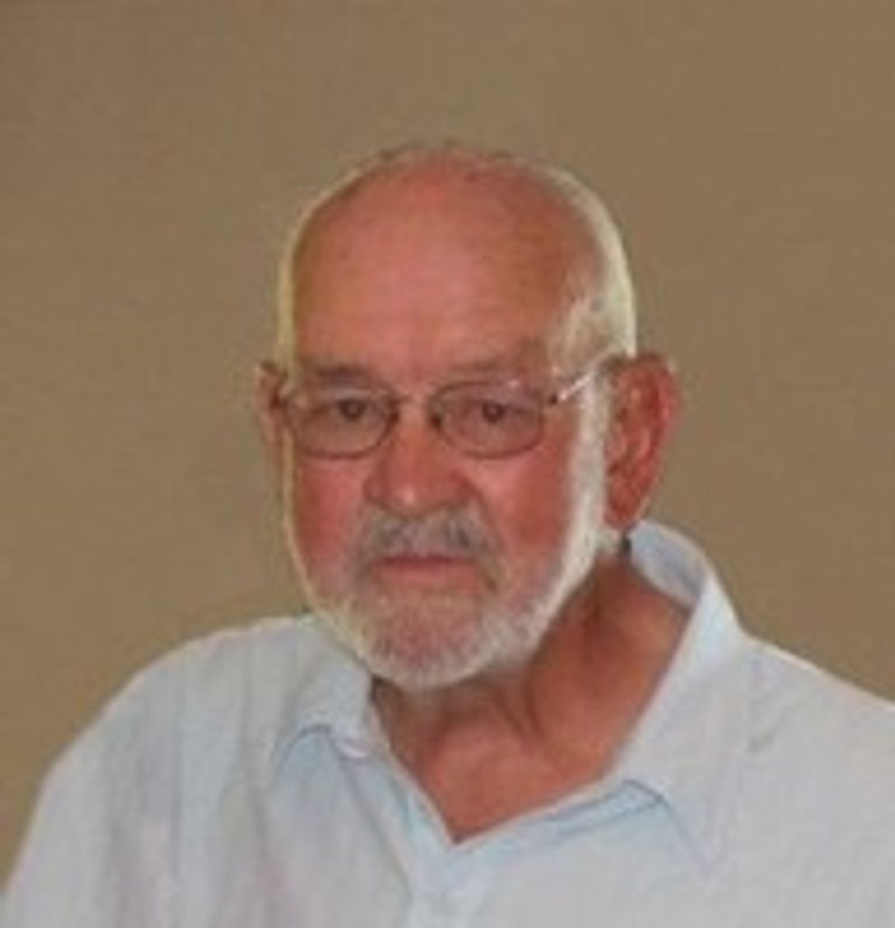 Arnie Franken